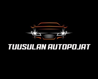 Tuusulan Autopojat Tuusula